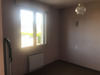 Ma-Cabane - Vente Maison MOISDON-LA-RIVIERE, 100 m²