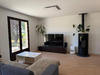 Ma-Cabane - Vente Maison Moisdon-la-Riviere, 82 m²