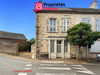 Ma-Cabane - Vente Maison MOISDON LA RIVIERE, 73 m²