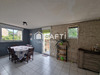 Ma-Cabane - Vente Maison Moisdon-la-Riviere, 173 m²