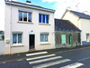 Ma-Cabane - Vente Maison Moisdon-la-Rivière, 106 m²