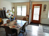 Ma-Cabane - Vente Maison Moisdon-la-Rivière, 106 m²