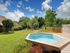 Ma-Cabane - Vente Maison MOISENAY, 191 m²