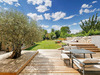 Ma-Cabane - Vente Maison MOISENAY, 191 m²