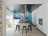Ma-Cabane - Vente Maison MOISENAY, 191 m²
