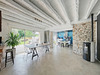 Ma-Cabane - Vente Maison MOISENAY, 191 m²