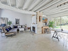 Ma-Cabane - Vente Maison MOISENAY, 191 m²