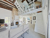 Ma-Cabane - Vente Maison MOISENAY, 191 m²
