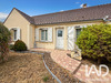 Ma-Cabane - Vente Maison Moisenay, 91 m²