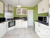 Ma-Cabane - Vente Maison Moisenay, 91 m²