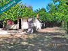 Ma-Cabane - Vente Maison Moislains, 66 m²