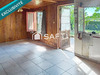 Ma-Cabane - Vente Maison Moislains, 66 m²
