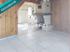 Ma-Cabane - Vente Maison Moislains, 66 m²