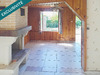 Ma-Cabane - Vente Maison Moislains, 66 m²