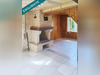Ma-Cabane - Vente Maison Moislains, 66 m²