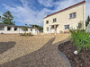 Ma-Cabane - Vente Maison Moislains, 166 m²