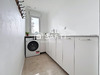 Ma-Cabane - Vente Maison Moislains, 166 m²
