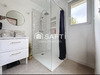 Ma-Cabane - Vente Maison Moislains, 166 m²