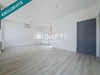 Ma-Cabane - Vente Maison Moislains, 115 m²