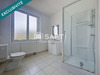 Ma-Cabane - Vente Maison Moislains, 115 m²
