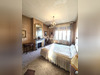 Ma-Cabane - Vente Maison Moissac (), 150 m²