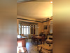 Ma-Cabane - Vente Maison Moissac (), 150 m²