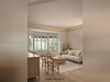 Ma-Cabane - Vente Maison Moissac (), 150 m²