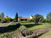 Ma-Cabane - Vente Maison Moissac, 450 m²