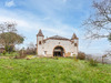 Ma-Cabane - Vente Maison Moissac, 100 m²