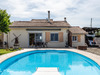 Ma-Cabane - Vente Maison Moissac, 120 m²