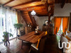 Ma-Cabane - Vente Maison Moissac, 137 m²