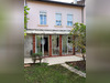 Ma-Cabane - Vente Maison Moissac, 134 m²