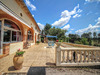 Ma-Cabane - Vente Maison MOISSAC, 294 m²