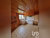 Ma-Cabane - Vente Maison Moissac, 75 m²