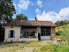 Ma-Cabane - Vente Maison Moissac, 95 m²