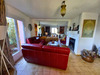 Ma-Cabane - Vente Maison Moissac, 216 m²