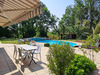Ma-Cabane - Vente Maison Moissac, 170 m²