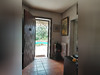 Ma-Cabane - Vente Maison Moissac, 170 m²