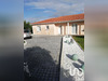 Ma-Cabane - Vente Maison Moissac, 179 m²