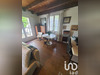 Ma-Cabane - Vente Maison Moissac, 119 m²