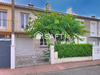Ma-Cabane - Vente Maison Moissac, 87 m²
