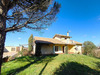 Ma-Cabane - Vente Maison MOISSAC, 140 m²