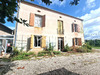 Ma-Cabane - Vente Maison Moissac, 235 m²