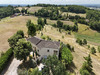 Ma-Cabane - Vente Maison MOISSAC, 158 m²