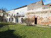 Ma-Cabane - Vente Maison MOISSAC, 216 m²