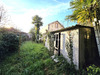 Ma-Cabane - Vente Maison Moissac, 150 m²