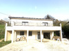 Ma-Cabane - Vente Maison Moissac, 126 m²