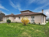 Ma-Cabane - Vente Maison Moissac, 177 m²
