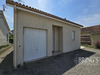 Ma-Cabane - Vente Maison Moissac, 100 m²