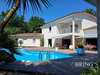 Ma-Cabane - Vente Maison Moissac, 340 m²